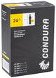 Condura Innenrohr - 24 für Rollstuhlfahrer