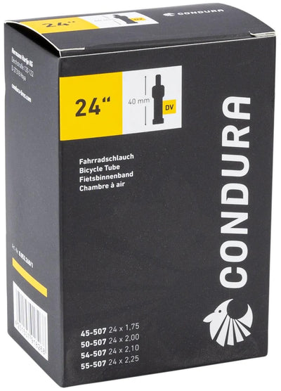 Condura Innenrohr - 24