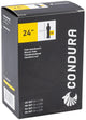Condura Innenrohr - 24