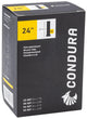 Condura Innenrohr - 24