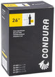 Condura Innenrohr - 26