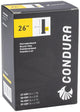 Condura Innenrohr - 26