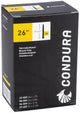 Condura Innenrohr - 26