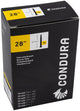 Condura Innenrohr - 28