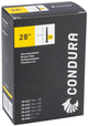 Condura Innenrohr - 28