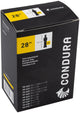 Condura Innenrohr - 28