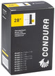Condura Innenrohr - 28