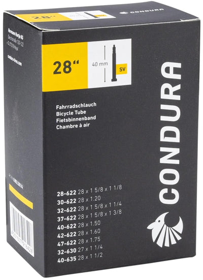 Condura Innenrohr - 28