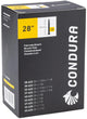 Condura Innenrohr - 28