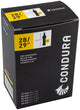 Condura Innenrohr - 28 29