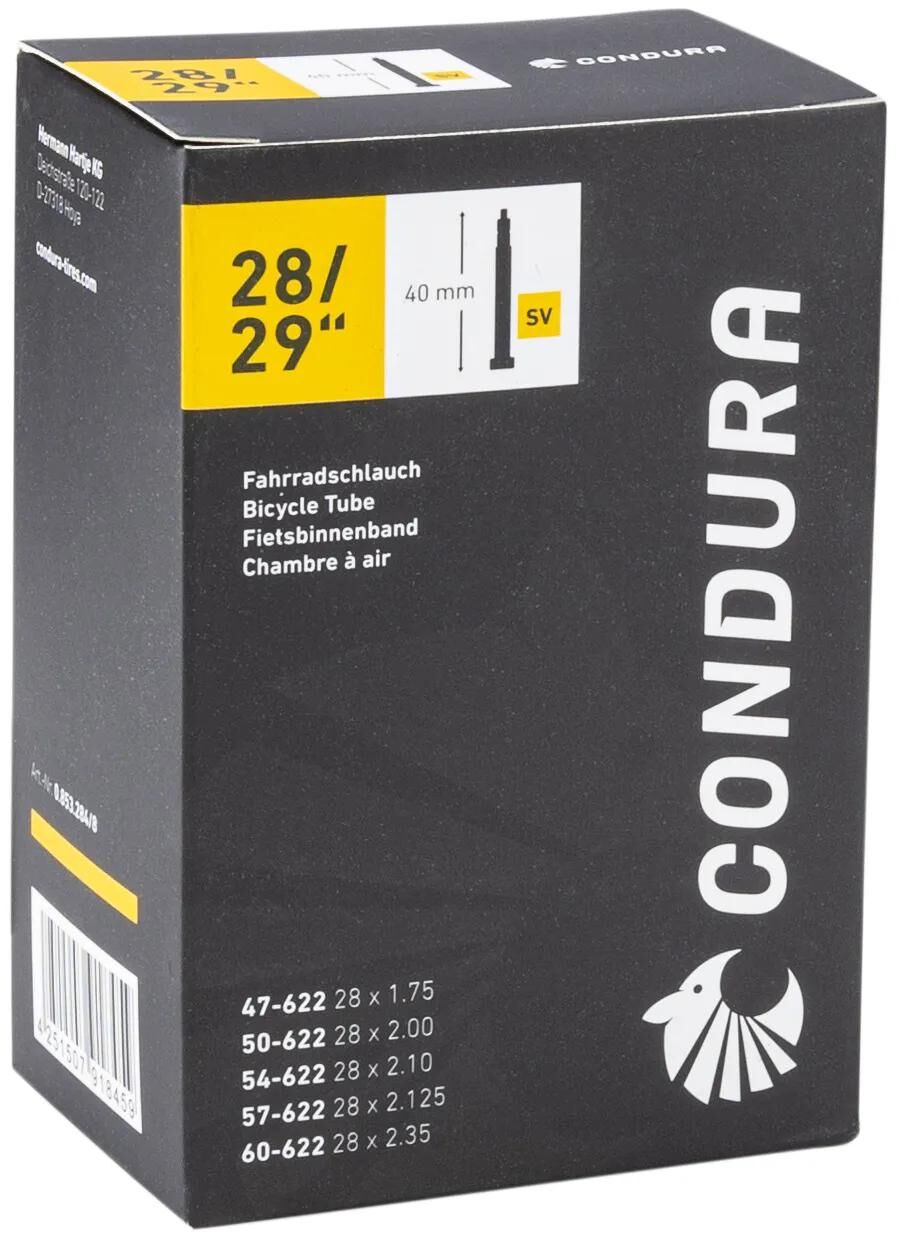 Condura Innenrohr - 28 29