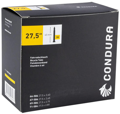 Condura Innenrohr - 27,5