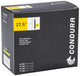 Condura Innenrohr - 27,5