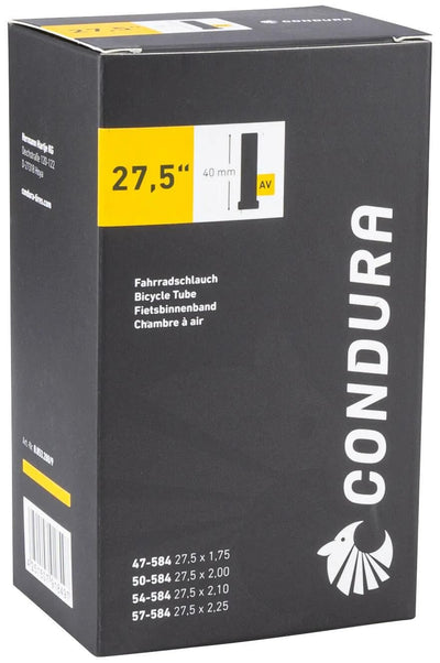 Condura Innenrohr - 27,5