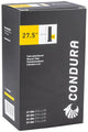Condura Innenrohr - 27,5