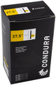 Condura Innenrohr - 27,5