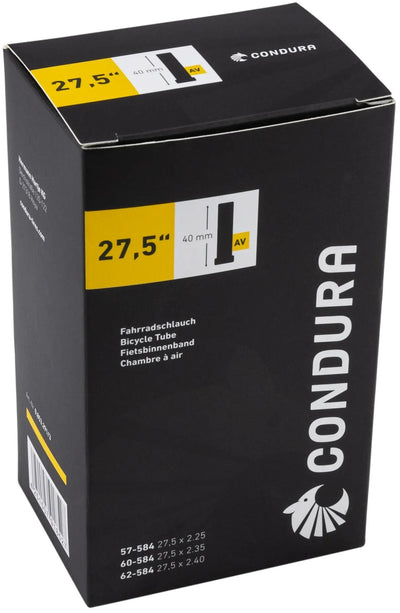 Condura Innenrohr - 27,5