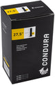 Condura Innenrohr - 27,5