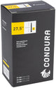 Condura Innenrohr - 27,5