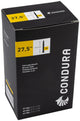 Condura Innenrohr - 27,5