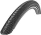 Schwalbe - Marathon Almotion V-Schutz 27,5 x 2,15