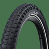 Schwalbe - Little Joe Folding Band HS371 20x2.00