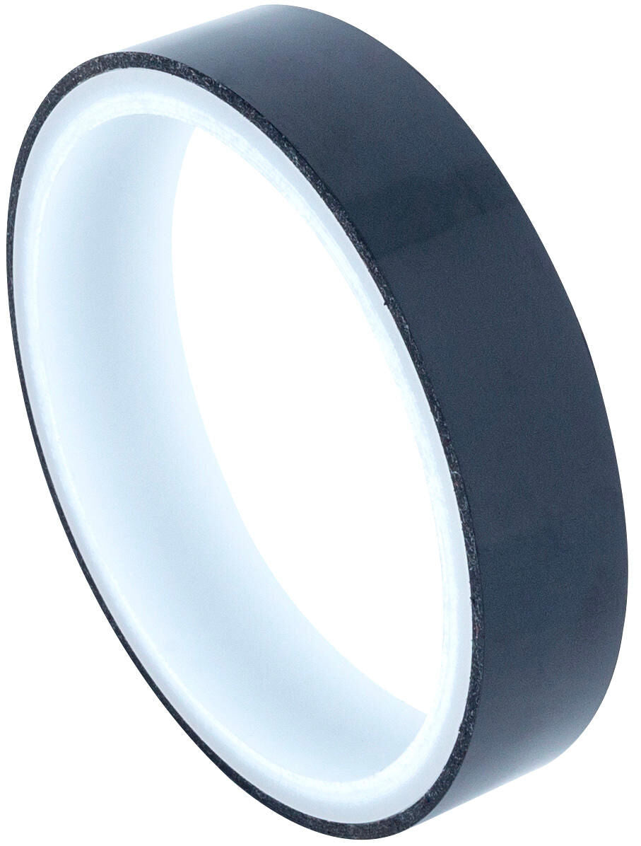 Contac Tubelint Tubeless Seal Tape TL