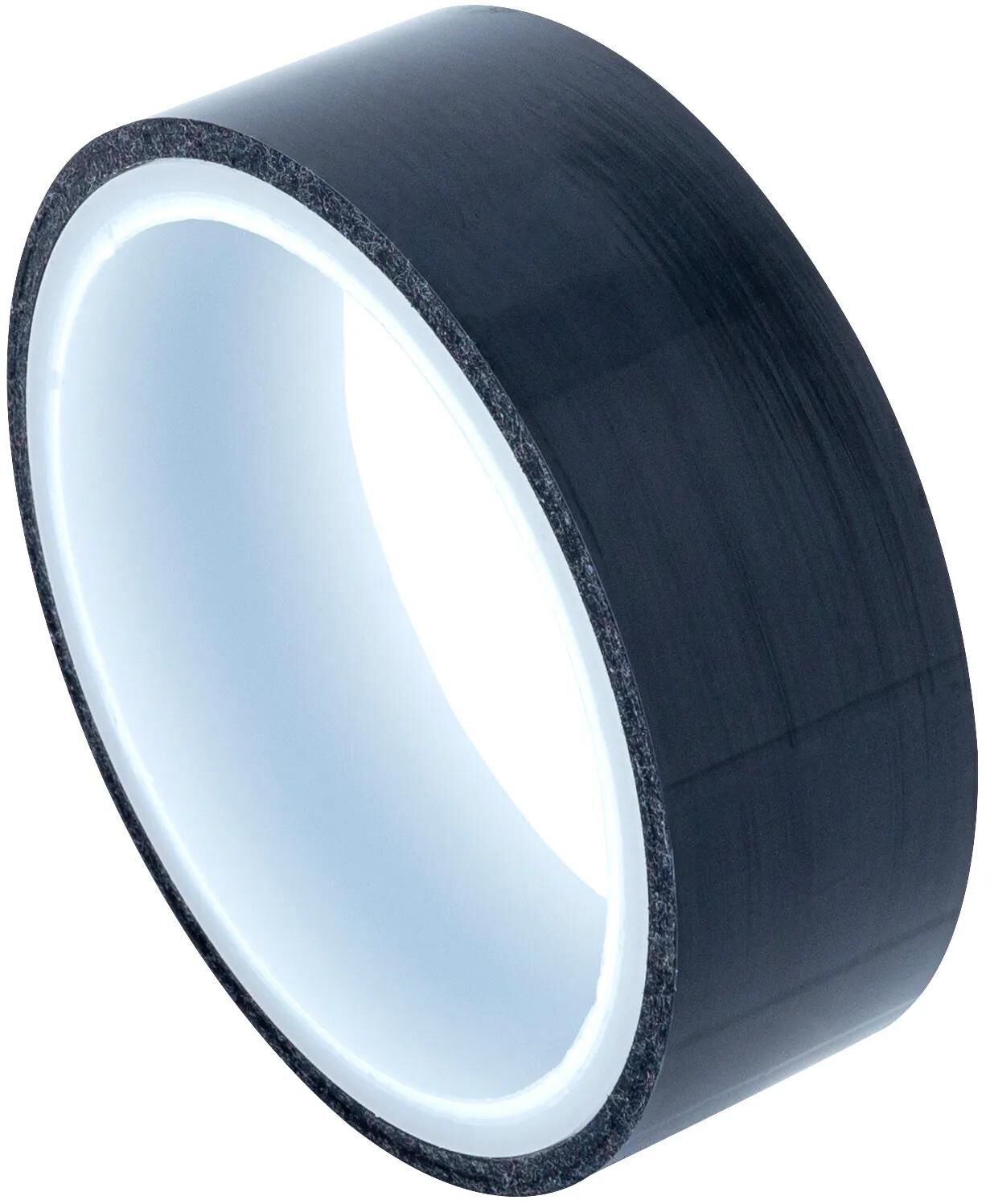 Contac Tubelint Tubeless Seal Tape TL
