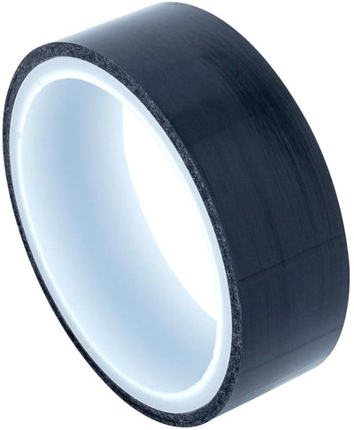 Contac Tubelint Tubeless Seal Tape TL