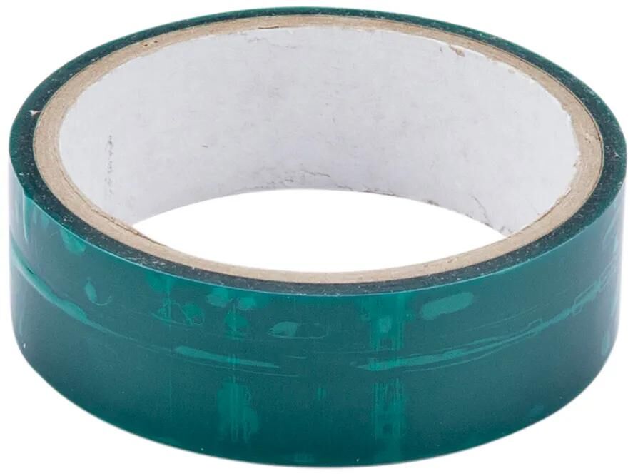 Mavic Rim Tape 28mm 25-27 mm