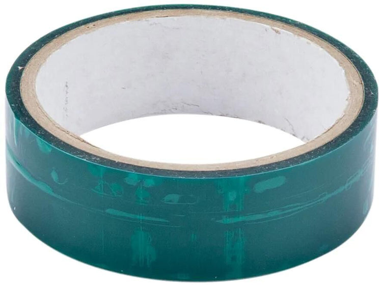 Mavic Rim Tape 28mm 25-27 mm