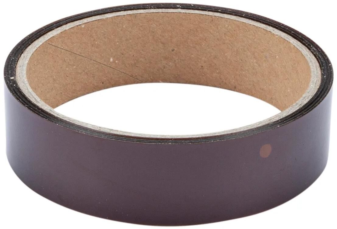 Mavic Rim Tape 23mm 17-18 mm