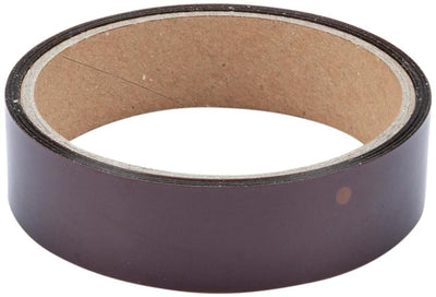 Mavic Rim Tape 23mm 17-18 mm