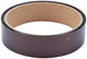 Mavic Rim Tape 23mm 17-18 mm
