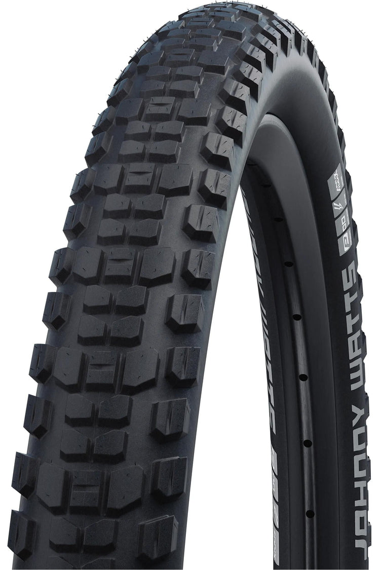 Schwalbe Reifen Johnny Watts Performance Line Reifen John.Watts Perf.Line 65-622