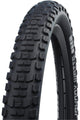 Schwalbe Reifen Johnny Watts Performance Line Reifen John.Watts Perf.Line 65-622