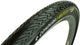 Condura äußere Reifen veldt xr