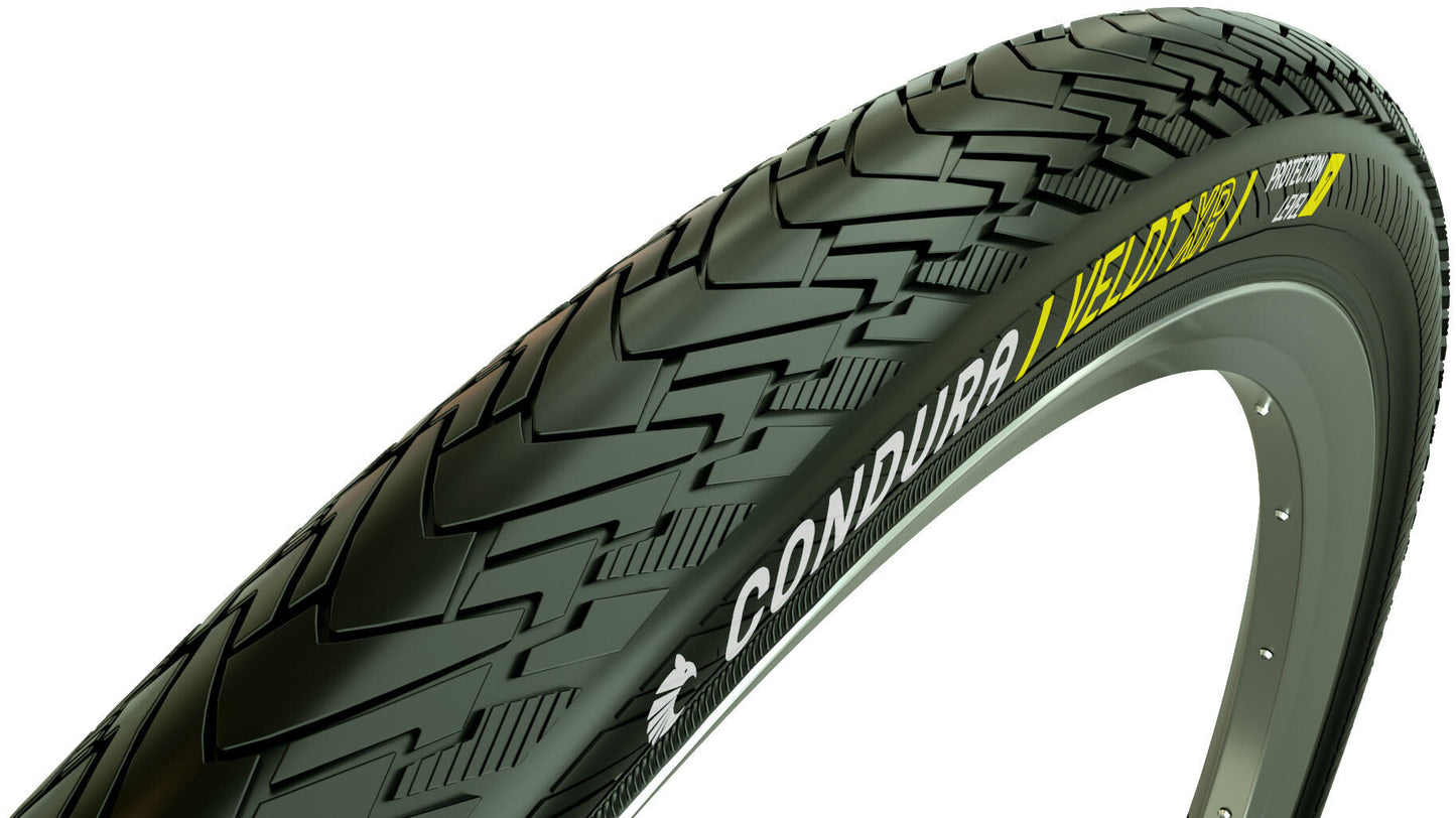 Condura äußere Reifen veldt xr
