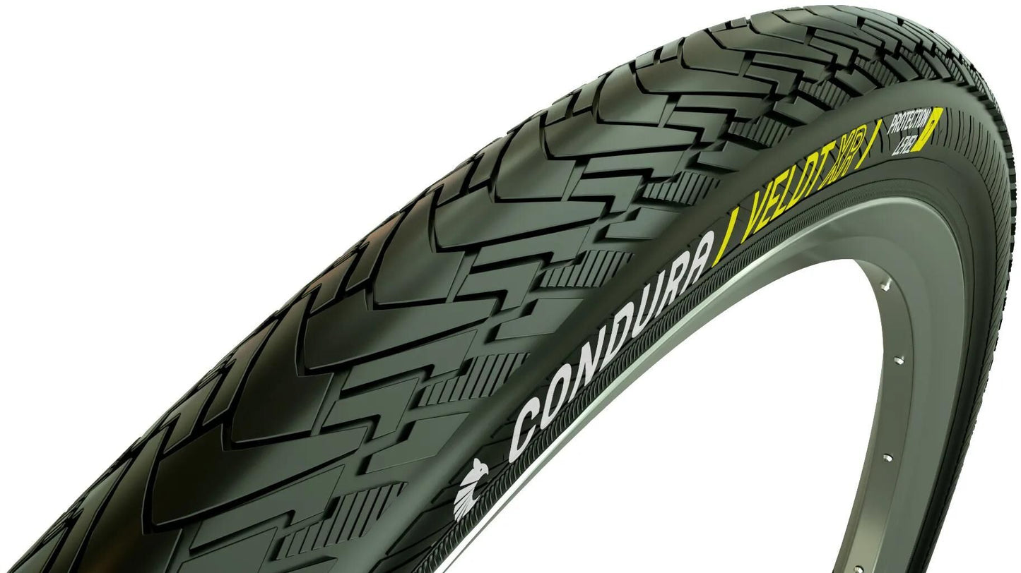 Condura äußere Reifen veldt xr