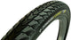 Condura Tire Django