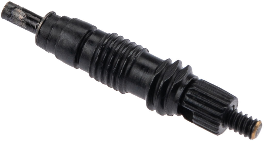 Schwalbe Ventileinsatz Schwlbe Aerothan SV