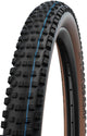 Schwalbe Exterior 29-2.40 (62-622) Wicked Will Evo Superg SW-Brz