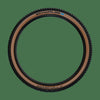 Schwalbe - Wicked wird die super rasse transparente Haut 29x2.40