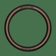 Schwalbe - Wicked wird die super rasse transparente Haut 29x2.40
