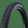 Schwalbe Exterior 27.5-2.40 (62-584) Wicked Will Evo Supert E-50 SW