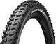 Kontinentaler Conti Tire Mount King 65-584 B B Pt Fold