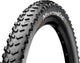 Continental Mountain Bike Tire 26x2.30 Schwarz