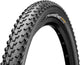 Continental Tire Conti Cross King 70-584 B B Schildfalte