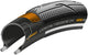 Continental Tire Conti Kontakt Urban 50-406 Schwarzer Reflex