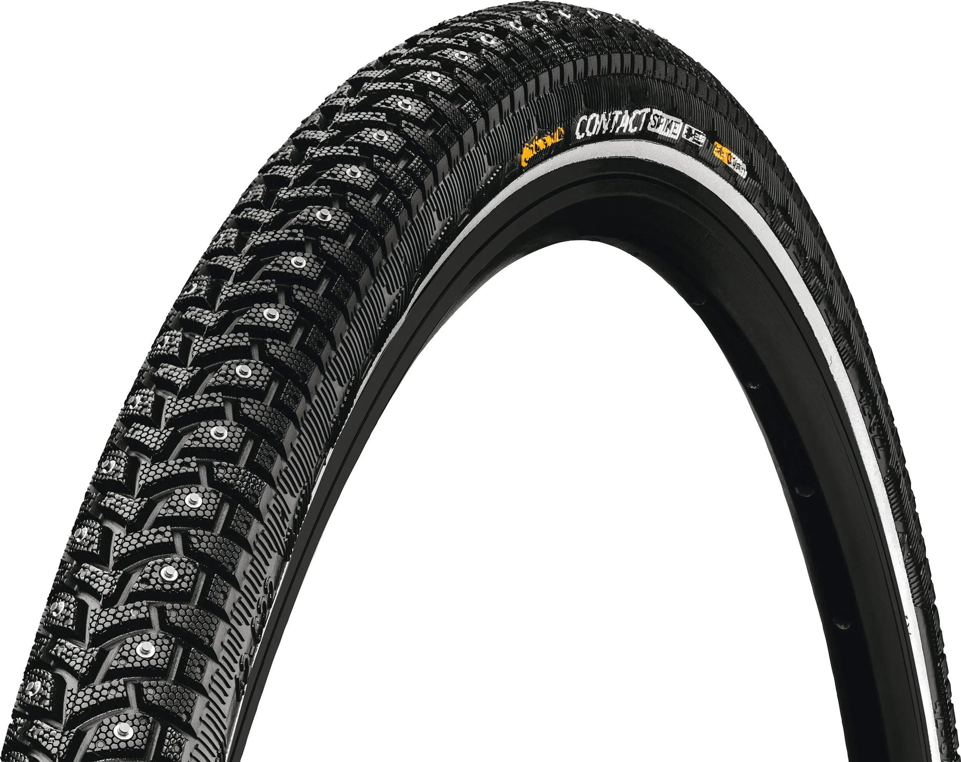 Continental Tire Contact Spike